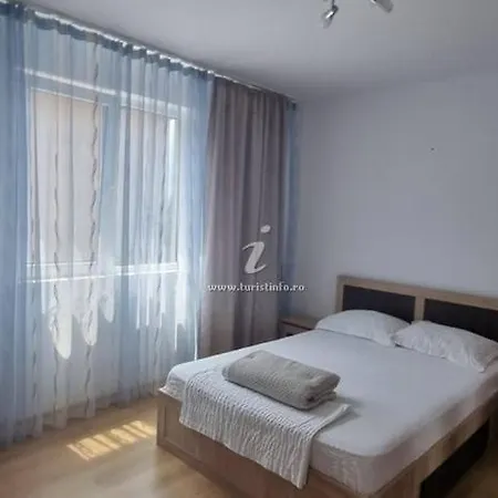 Casa Antonio Cristian Costinesti