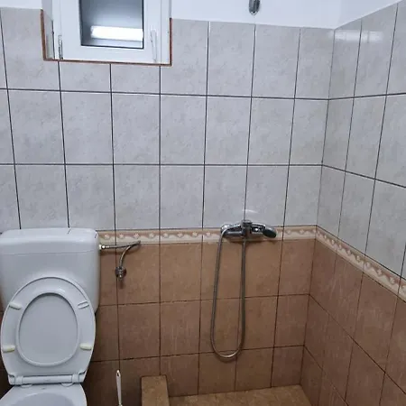 Casa Antonio Cristian